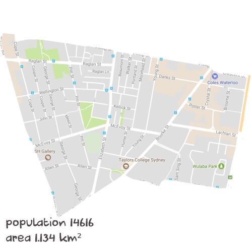 Maths Tutoring Near Me